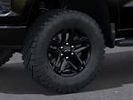 New 2026 Chevrolet Silverado 1500 Custom Crew Cab for sale #CP1676 - photo 39