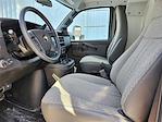 New 2025 Chevrolet Express 3500 Box Van for sale #CP1690 - photo 10
