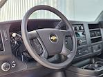 New 2025 Chevrolet Express 3500 Box Van for sale #CP1690 - photo 11