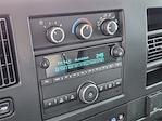 New 2025 Chevrolet Express 3500 Box Van for sale #CP1690 - photo 12