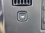 New 2025 Chevrolet Express 3500 Box Van for sale #CP1690 - photo 15