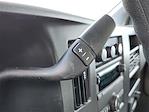 New 2025 Chevrolet Express 3500 Box Van for sale #CP1690 - photo 16