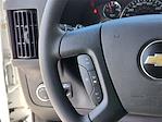 New 2025 Chevrolet Express 3500 Box Van for sale #CP1690 - photo 18