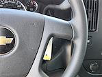 New 2025 Chevrolet Express 3500 Box Van for sale #CP1690 - photo 19