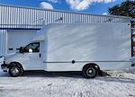 New 2025 Chevrolet Express 3500 Box Van for sale #CP1690 - photo 2