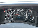 New 2025 Chevrolet Express 3500 Box Van for sale #CP1690 - photo 20