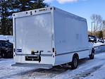 New 2025 Chevrolet Express 3500 Box Van for sale #CP1690 - photo 5