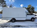 New 2025 Chevrolet Express 3500 Box Van for sale #CP1690 - photo 6