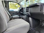 New 2025 Chevrolet Express 3500 Box Van for sale #CP1690 - photo 9