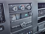 New 2026 Chevrolet Express 3500 Box Van for sale #CP1691 - photo 11