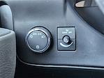 New 2026 Chevrolet Express 3500 Box Van for sale #CP1691 - photo 13