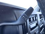 New 2026 Chevrolet Express 3500 Box Van for sale #CP1691 - photo 14