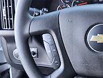 New 2026 Chevrolet Express 3500 Box Van for sale #CP1691 - photo 16