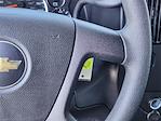 New 2026 Chevrolet Express 3500 Box Van for sale #CP1691 - photo 17