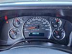 New 2026 Chevrolet Express 3500 Box Van for sale #CP1691 - photo 18