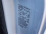 New 2026 Chevrolet Express 3500 Box Van for sale #CP1691 - photo 20