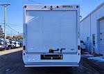 New 2026 Chevrolet Express 3500 Box Van for sale #CP1691 - photo 3