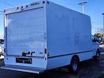 New 2026 Chevrolet Express 3500 Box Van for sale #CP1691 - photo 4
