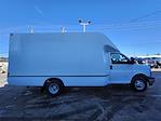 New 2026 Chevrolet Express 3500 Box Van for sale #CP1691 - photo 5