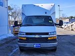 New 2026 Chevrolet Express 3500 Box Van for sale #CP1691 - photo 7