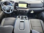 2026 Chevrolet Silverado 1500 Crew Cab 4WD Pickup for sale #CP1704 - photo 10