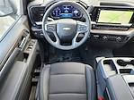 2026 Chevrolet Silverado 1500 Crew Cab 4WD Pickup for sale #CP1704 - photo 11