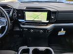 2026 Chevrolet Silverado 1500 Crew Cab 4WD Pickup for sale #CP1704 - photo 12