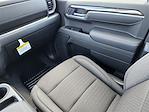 2026 Chevrolet Silverado 1500 Crew Cab 4WD Pickup for sale #CP1704 - photo 13