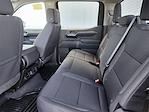 2026 Chevrolet Silverado 1500 Crew Cab 4WD Pickup for sale #CP1704 - photo 14