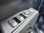 2026 Chevrolet Silverado 1500 Crew Cab 4WD Pickup for sale #CP1704 - photo 15