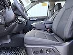 2026 Chevrolet Silverado 1500 Crew Cab 4WD Pickup for sale #CP1704 - photo 16