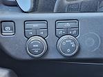 2026 Chevrolet Silverado 1500 Crew Cab 4WD Pickup for sale #CP1704 - photo 21