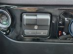 2026 Chevrolet Silverado 1500 Crew Cab 4WD Pickup for sale #CP1704 - photo 24