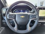 2026 Chevrolet Silverado 1500 Crew Cab 4WD Pickup for sale #CP1704 - photo 26