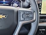 2026 Chevrolet Silverado 1500 Crew Cab 4WD Pickup for sale #CP1704 - photo 28