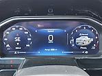 2026 Chevrolet Silverado 1500 Crew Cab 4WD Pickup for sale #CP1704 - photo 29