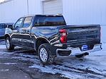 2026 Chevrolet Silverado 1500 Crew Cab 4WD Pickup for sale #CP1704 - photo 3