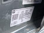 2026 Chevrolet Silverado 1500 Crew Cab 4WD Pickup for sale #CP1704 - photo 30