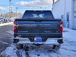 2026 Chevrolet Silverado 1500 Crew Cab 4WD Pickup for sale #CP1704 - photo 4