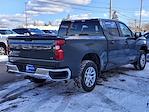 2026 Chevrolet Silverado 1500 Crew Cab 4WD Pickup for sale #CP1704 - photo 5