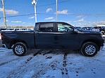 2026 Chevrolet Silverado 1500 Crew Cab 4WD Pickup for sale #CP1704 - photo 6