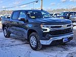 2026 Chevrolet Silverado 1500 Crew Cab 4WD Pickup for sale #CP1704 - photo 7