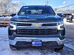 2026 Chevrolet Silverado 1500 Crew Cab 4WD Pickup for sale #CP1704 - photo 8