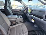 2026 Chevrolet Silverado 1500 Crew Cab 4WD Pickup for sale #CP1704 - photo 9