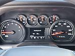 New 2026 Chevrolet Silverado 3500 Regular Cab Steel Dump Truck for sale #CP1706 - photo 27