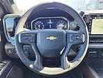 New 2026 Chevrolet Silverado 2500 High Country Crew Cab for sale #CP1707 - photo 27