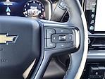 New 2026 Chevrolet Silverado 2500 High Country Crew Cab for sale #CP1707 - photo 29