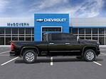 New 2026 Chevrolet Silverado 2500 High Country Crew Cab for sale #CP1707 - photo 36