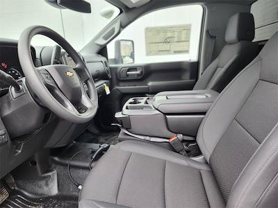 New 2026 Chevrolet Silverado 3500 - photo 1