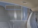 New 2026 Chevrolet Express 3500 Cutaway for sale #CP1737 - photo 24